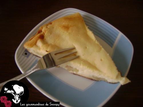 cheesecake-light5.jpg