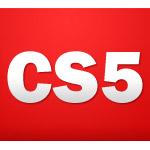 Preview de Adobe CS5