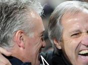 FOTOTOOFO février 2010