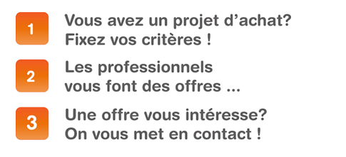 Capture d’écran 2010-02-04 à 18.15.14