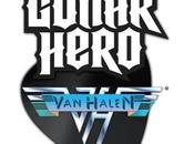 GUITAR HERO Halen février France!!!