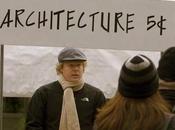 cents consultation l'architecture démocratise