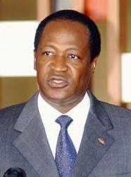 Burkina-Assemblée nationale: l’impôt sur les sociétés adopté