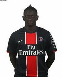 L’agence tout risque Sakho !!!!