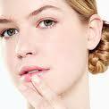 Comment paraître plus jeune naturellement