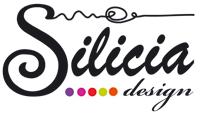 Silicia Design