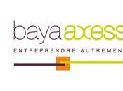 Baya Axess Nantes