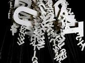 “Stereo type”, Ebon Heath