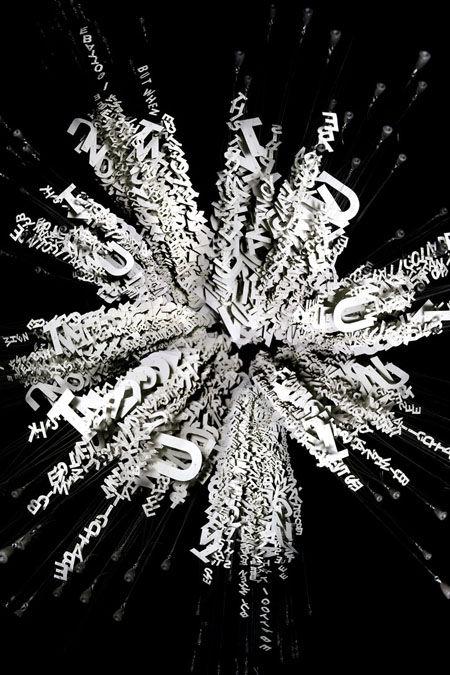 “Stereo type”, Ebon Heath