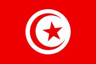 Drapeau_Tunisien.gif