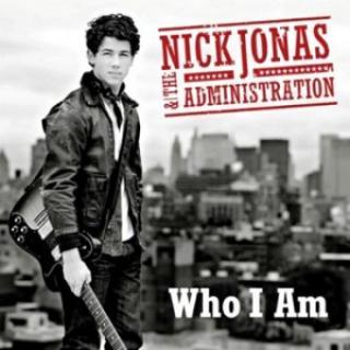 Nick Jonas: Premier clip sans ses frères!