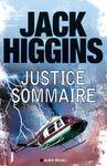 Justice_sommaire