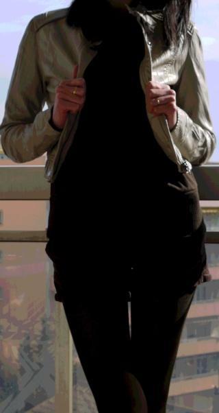 Let's have a break 2gether! Image hébergée par servimg.com