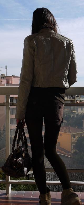 Let's have a break 2gether! Image hébergée par servimg.com