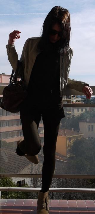 Let's have a break 2gether! Image hébergée par servimg.com