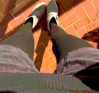 Let's have a break 2gether! Image hébergée par servimg.com