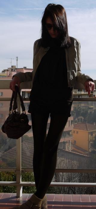 Let's have a break 2gether! Image hébergée par servimg.com