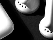 sites trouver effets sonore..