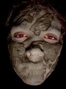 Boutin en guerre contre un film pédagogique sur l'homosexualité