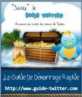 [eBooks] Une sélection pour créer, référencer et rendre visible votre blog  sur le net