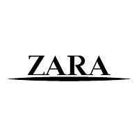 Zara va ouvrir une boutique en ligne