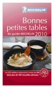 michelin_bonnes_tables2010