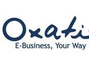 Profil E-Commerçant 2010, présentation février devant Novelli Oxatis