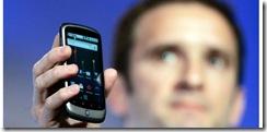 [NEWS] Bilan C.E.S 2010 : Le Smartphone, l’objet de toutes les convoitises