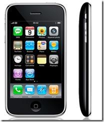 [NEWS] Bilan C.E.S 2010 : Le Smartphone, l’objet de toutes les convoitises