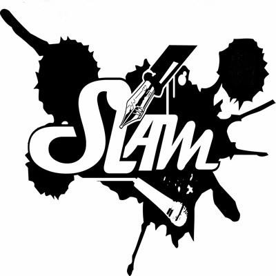 Slam coaching