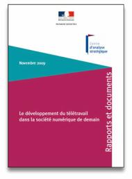 Couv-rapport-teletravail-cas3