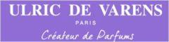 Ulric_de_Varens.jpg
