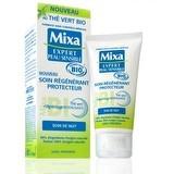 mixa-expert-peau-sensible-bio-soin-de-nu_458406_Principale_.jpg