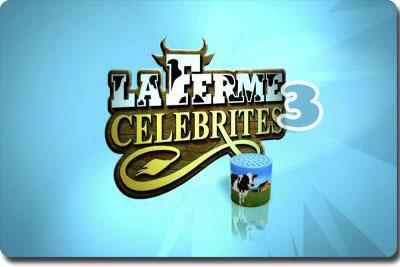 laferme-celebrites-afrique-3