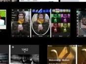 Astuce appli iPhone pour photographes