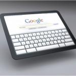 google3-150x150  Une tablette tactile sous Google Chrome OS?