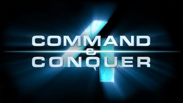 command-and-conquer-4.jpg