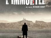 Bande Annonce 'L'immortel', polar pour Jean Reno Mérad