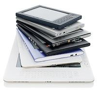 Acer : mini-PC sous Chrome OS, store et eBook!