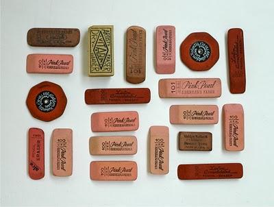 A COLLECTION A DAY BY LISA CONGDON
