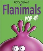 Un conteneur avec 12 000 exemplaires du livre Flanimals pop-up volé