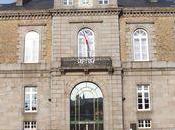 Conseil Municipal d'Avranches lundi janvier 2010 compte-rendu partiel vidéo