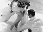 malentendus mariage...