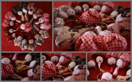 nouvelle catégorie et bonne nouvelle poupées geisha