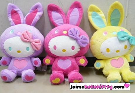 http://www.jaimehellokitty.com/images/Articles004/colorsbunny2.jpg