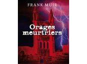 Orages meurtriers