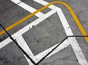 Abstractions urbaines Gillet