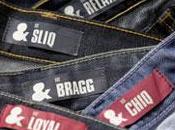 Jeans tendance pour printemps/été 2010