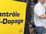 coureurs dopés doivent payer amende