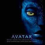 avatar-soundtrack